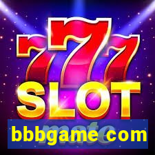 bbbgame com
